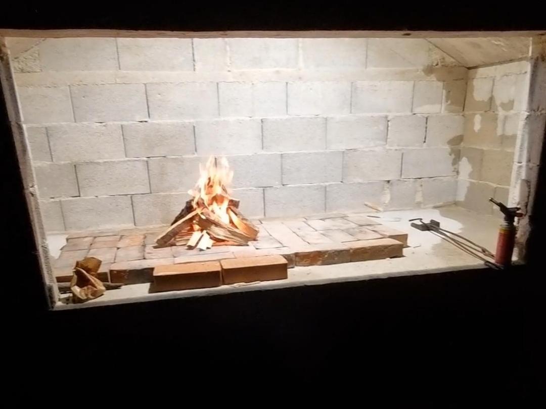 שיבניק Luxury Apartman Imperio מראה חיצוני תמונה
